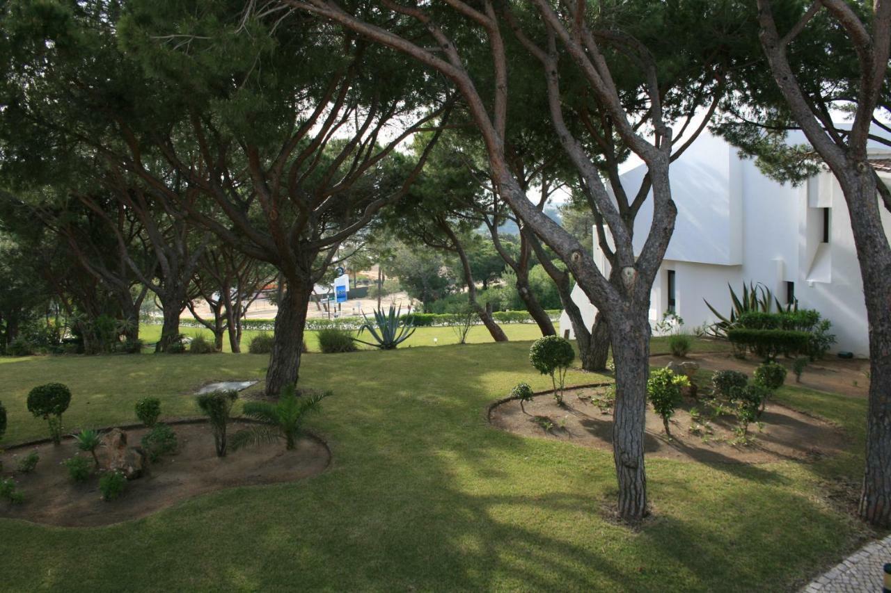 Victory Village 1B กิงตาตาโดลาโก ภายนอก รูปภาพ