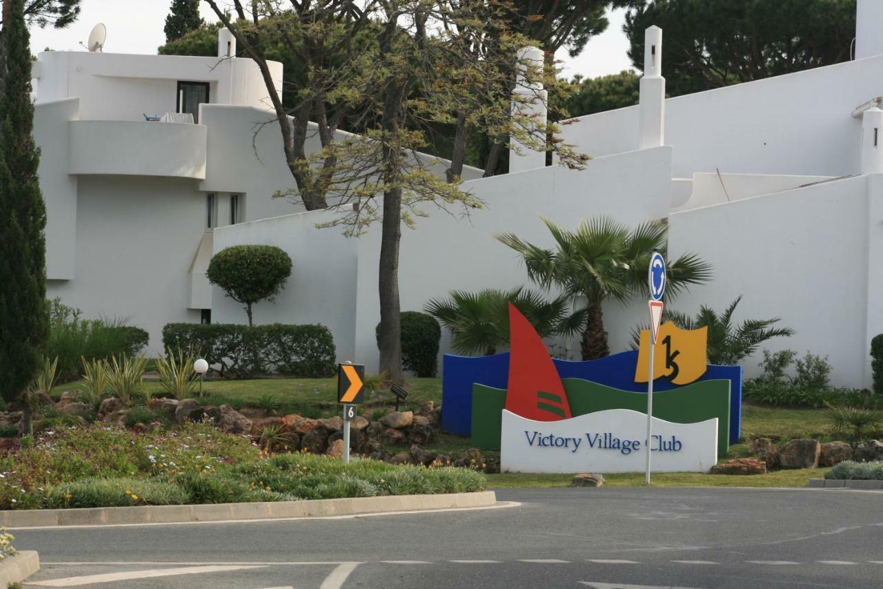 Victory Village 1B กิงตาตาโดลาโก ภายนอก รูปภาพ